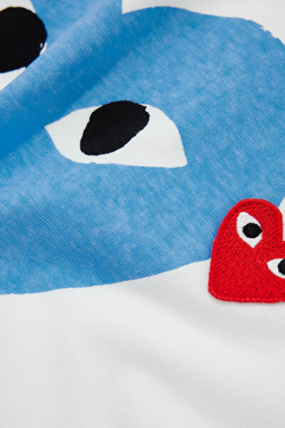 T-SHIRT 4