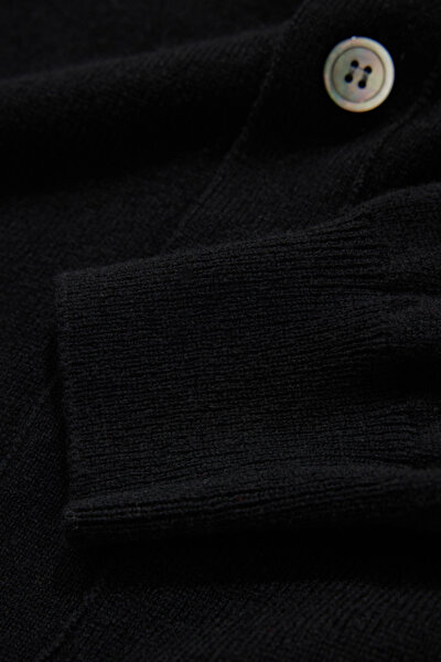 KNITWEAR 5