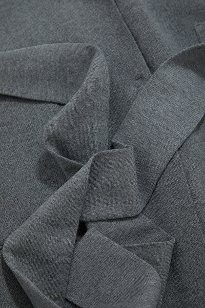 GREY KNITWEAR 9
