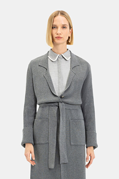 GREY KNITWEAR 3
