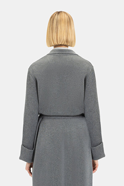 GREY KNITWEAR 4