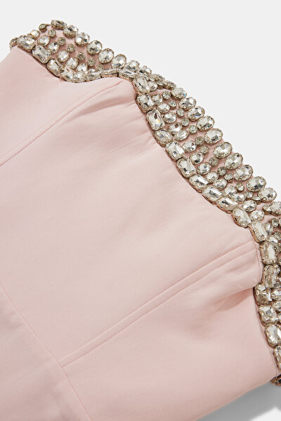 DRESS 3