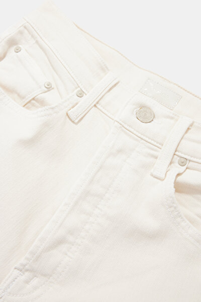 PANTS 3