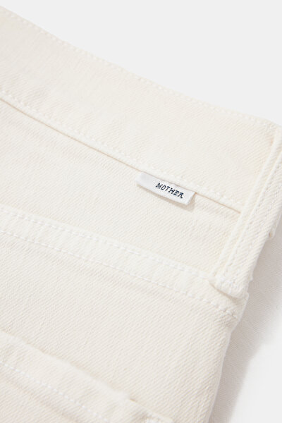 PANTS 4