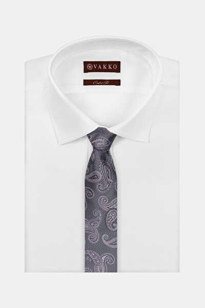 NECKTIE 3