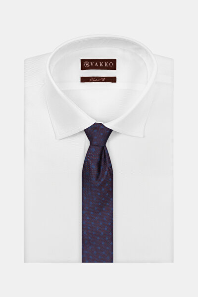 NECKTIE 3