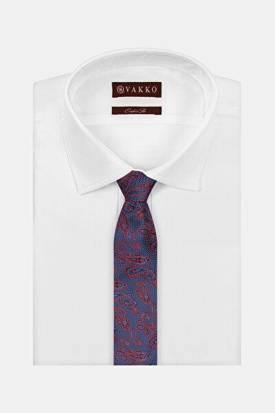 NECKTIE 3