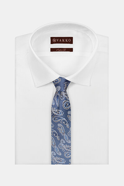NECKTIE 3
