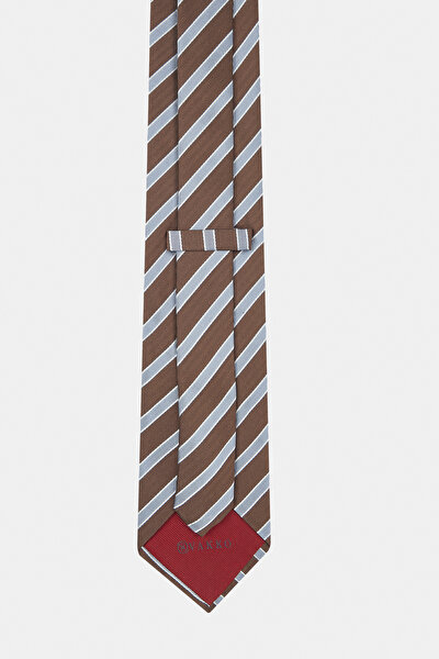 NECKTIE 3