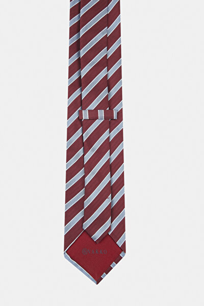 NECKTIE 3