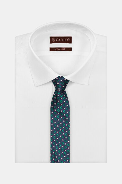 NECKTIE 3