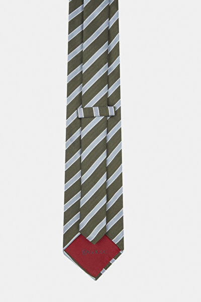 NECKTIE 3