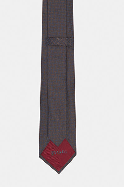 KRAVAT 3