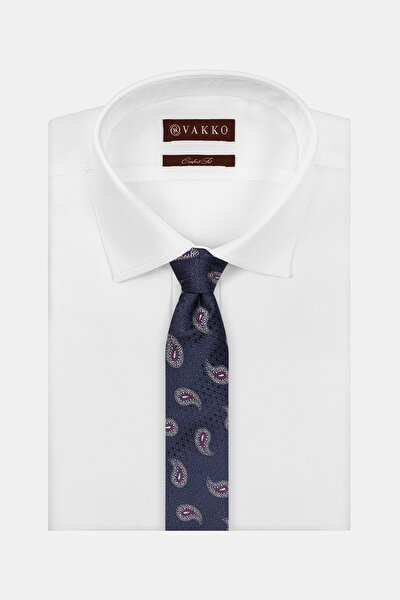 NECKTIE 3