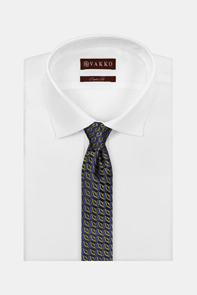 NECKTIE 3