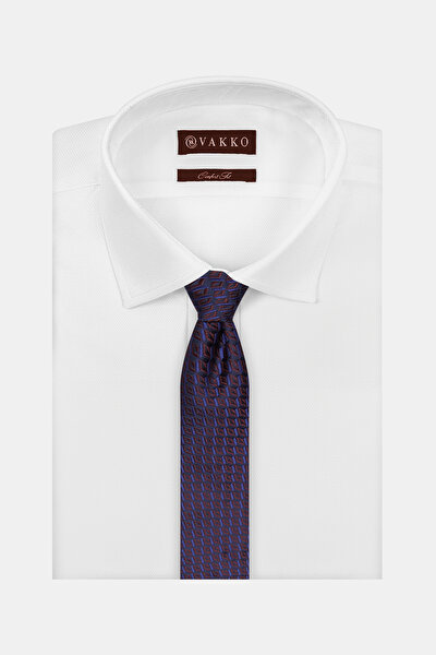 NECKTIE 3