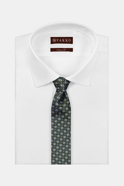 NECKTIE 3