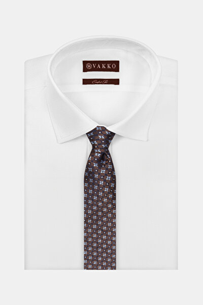 NECKTIE 3