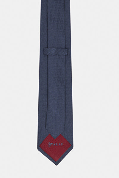 KRAVAT 3