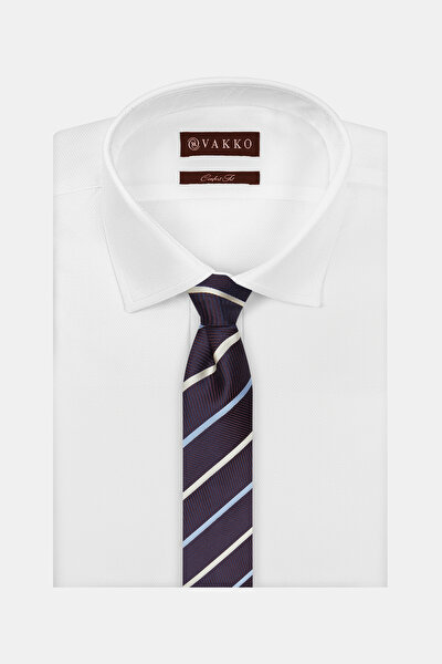 NECKTIE 3