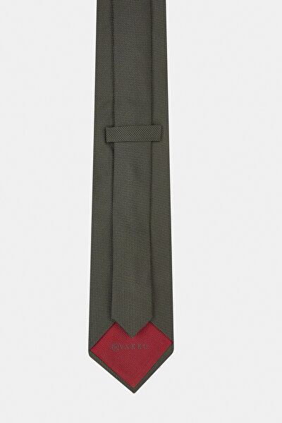NECKTIE 3