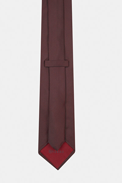NECKTIE 3
