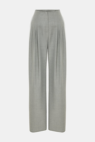 GREY TROUSERS 5