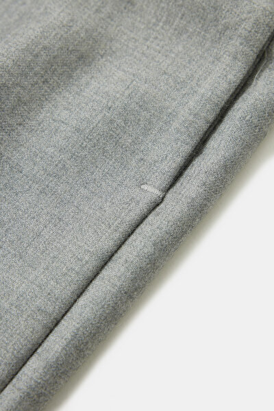 GREY TROUSERS 8