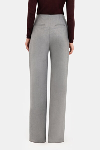 GREY TROUSERS 3
