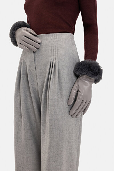 GREY TROUSERS 4