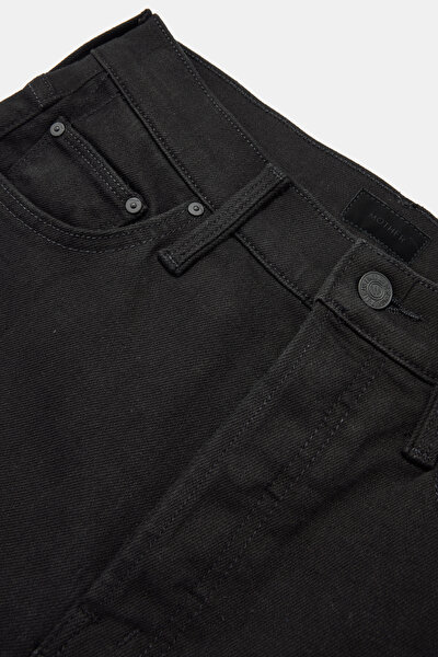PANTS 3
