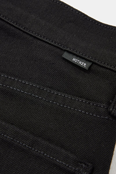 PANTS 4
