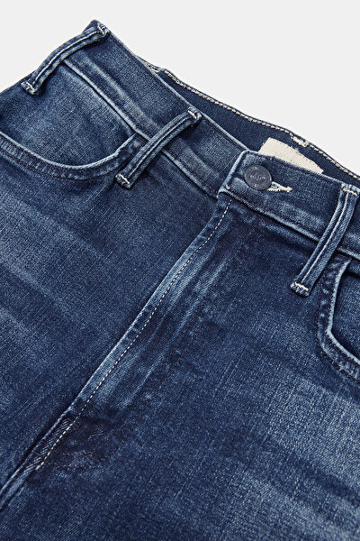 PANTS 3