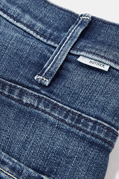 PANTS 4