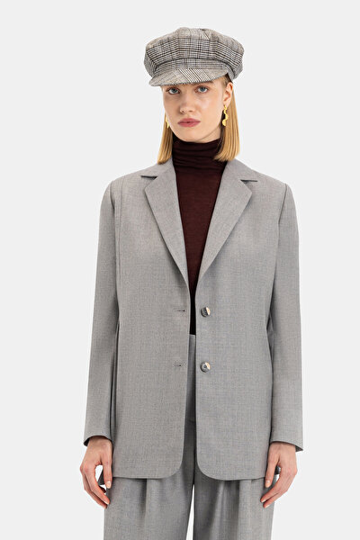 GREY JACKET 3