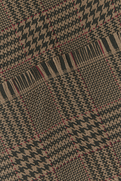 SCARF 3