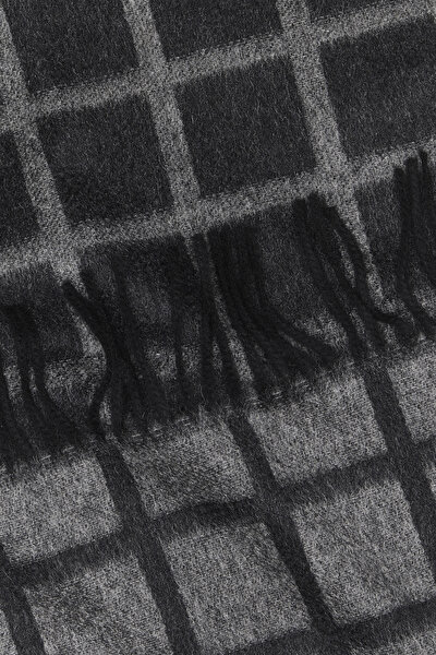 SCARF 3