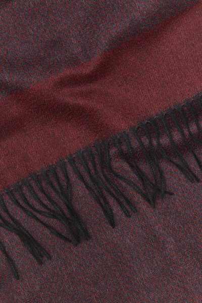 SCARF 3