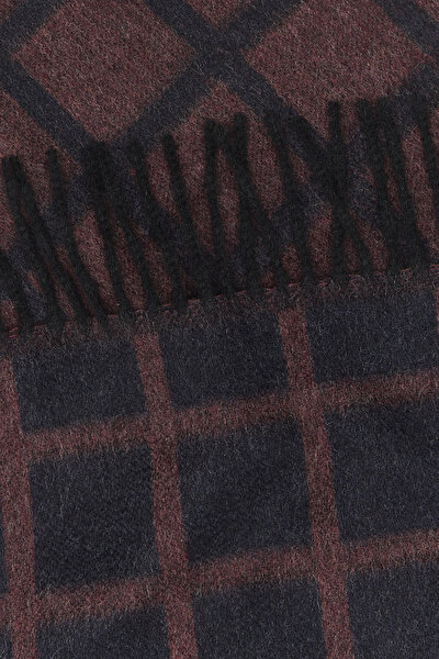 SCARF 3