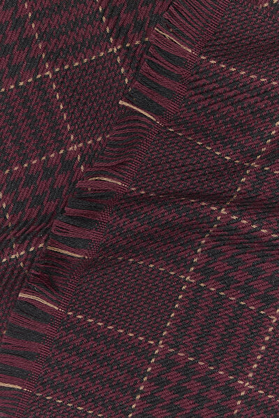 SCARF 3