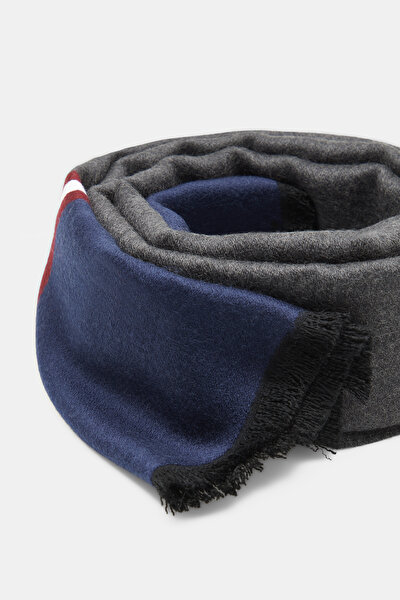 MUFFLERS 3