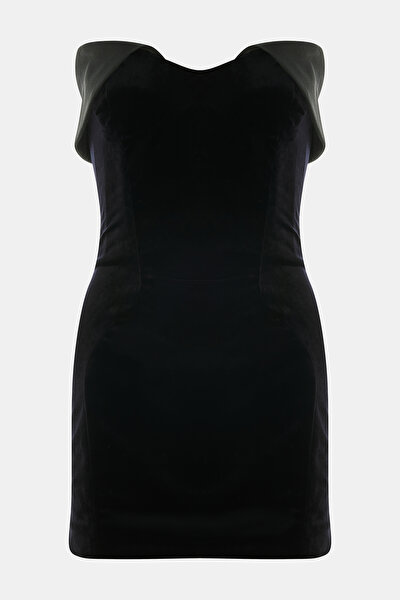 DRESS 3