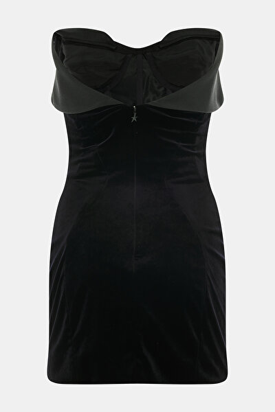 DRESS 4