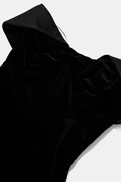 DRESS 5