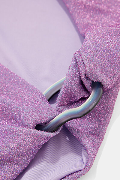 LIGHT PURPLE SWIMSUIT 4