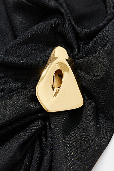 BLOUSE-SKIRT 4