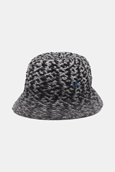 BLACK HAT 3
