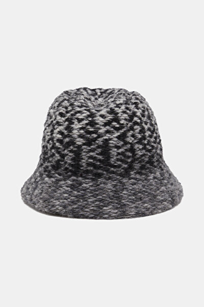 BLACK HAT 4
