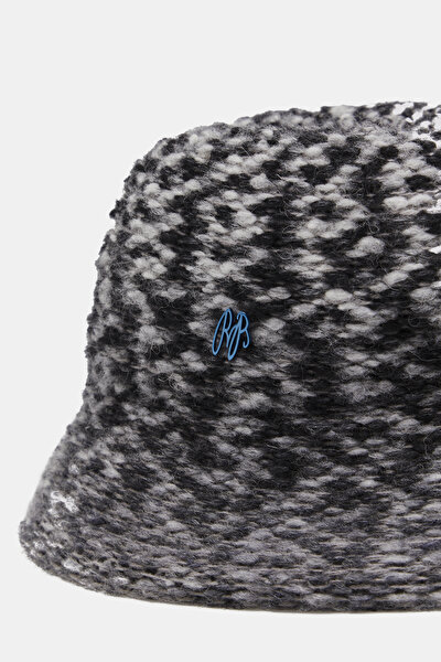 BLACK HAT 5