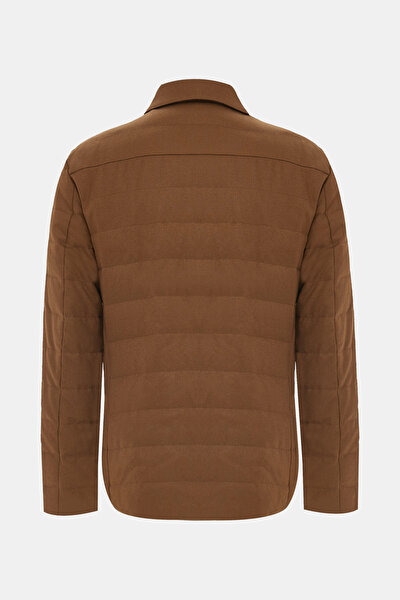 CAMEL YÜN MONT 5